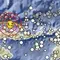 Gempa Magnitudo 5,2 Guncang Ruteng NTT