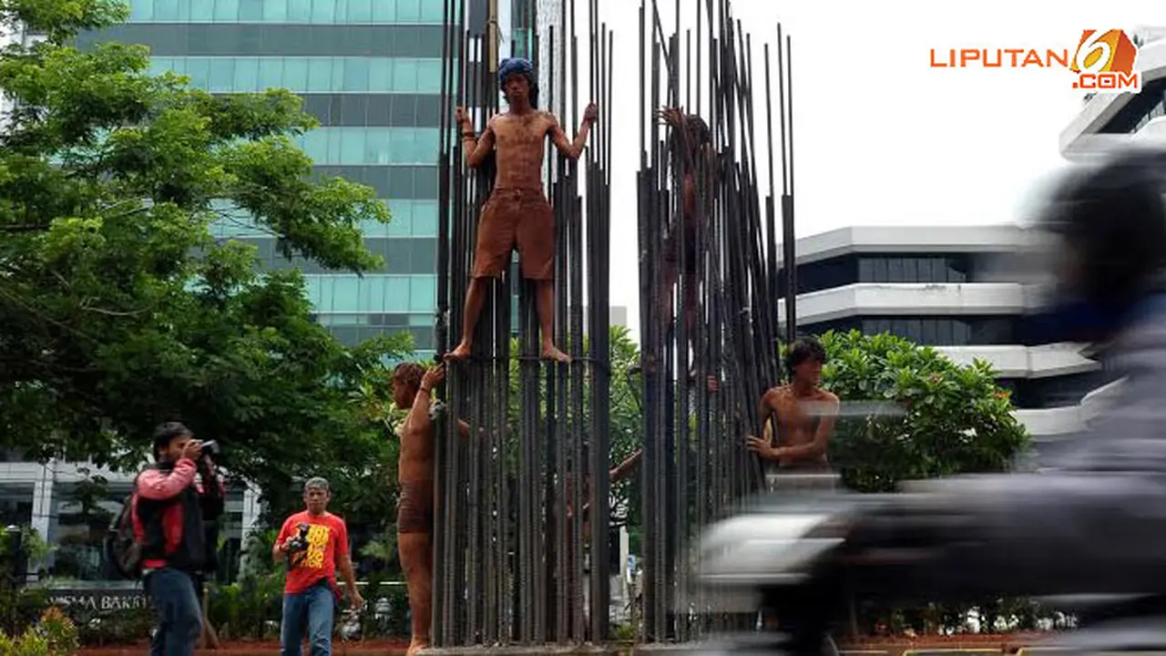 aksi-mahasiswa-atut-4-131217c.jpg