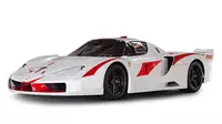 Cuma Diproduksi 30 Unit, Ferrari Langka Ini Cari Pemilik Baru