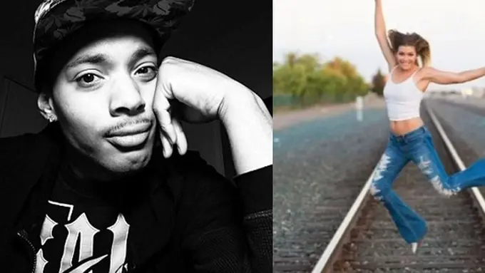 Photo: Copyright dailymail.co.uk