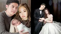 7 Foto Editan Jerome Polin Bareng Jennie Blackpink, Kocak Banget (sumber: Instagram.com/novinqxo)