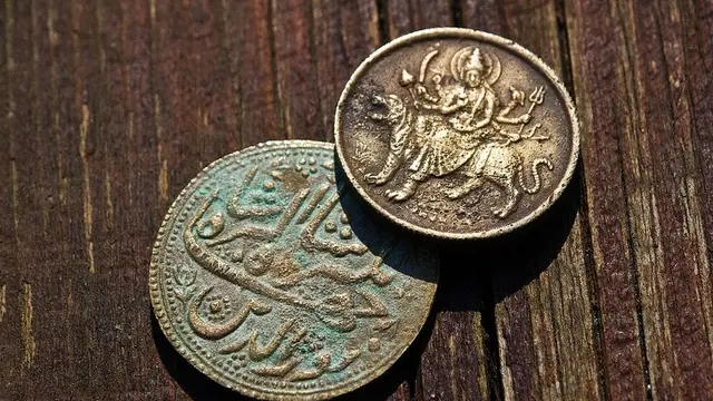 6 Benda Ini Tidak Boleh Dibawa Pulang Saat Liburan di Beberapa Negara