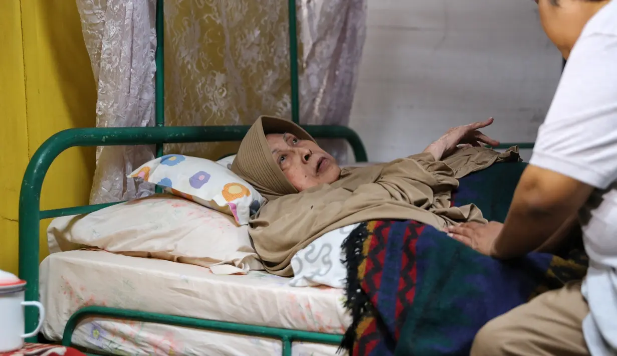 [Foto: dok. Adrian Putra/Fimela.com]