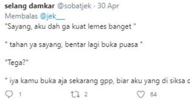 kocak
