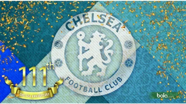 Chelsea merayakan hari jadinya yang ke-111 tepat pada tanggal 10 Maret 2016. Tahun 2003 Taipan asal Rusia, Roman Abramovich mengambil alih klub itu dan menjadikan Chelsea sebagai klub terkaya saat itu.