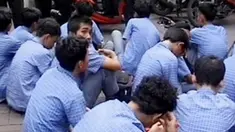 liputan6