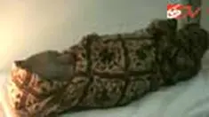 liputan6