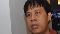 Minta KPK Tangguhkan Penahanan SDA, PPP Dinilai Tak Junjung Etika