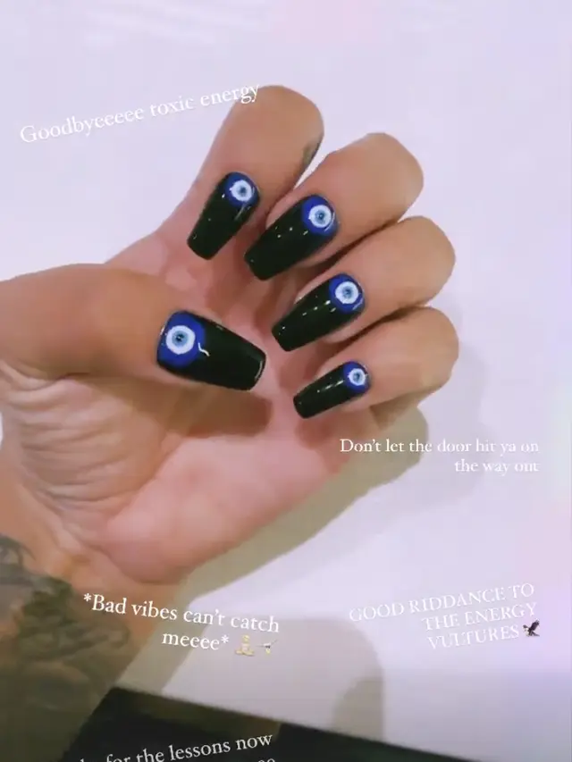 Demi Lovato
