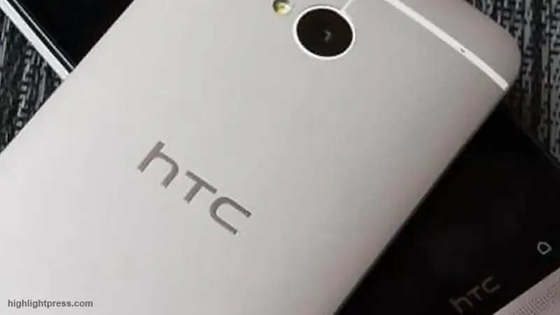 htc-one-mini-130708b.jpg