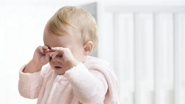 2. Memicu Alergi dan Iritasi Kulit