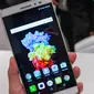 Lenovo Phab Plus (youtube.com) 