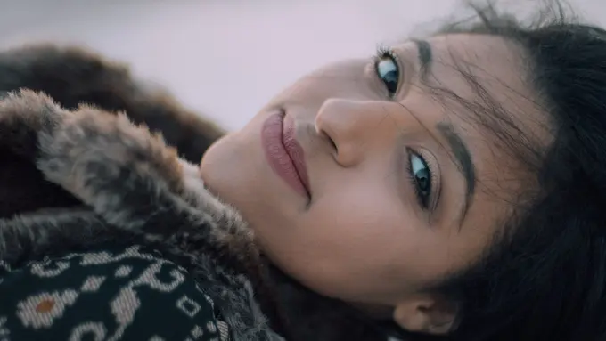 Menjaga Wajah Agar Tetap Glowing