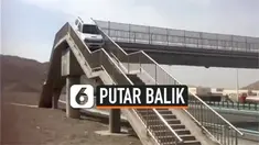 vertical jpo