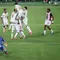 Belanda Angkat Koper dari Piala Dunia 2026, Dipulangkan Maroko Lewat Adu Penalti