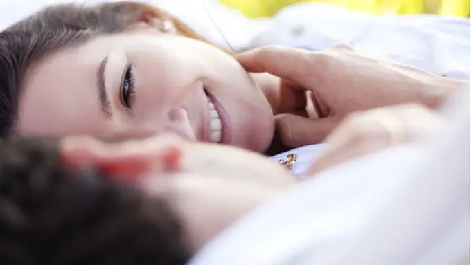 Foto: copyright shutterstock.com