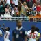 Drama 10 Gol, Inggris Kalahkan Prancis di Perebutan Tempat Ketiga Piala Dunia 2026