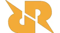 Logo RRQ Esports. (Dok RRQ)