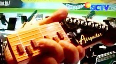 Download 6200 Gambar Gitaris Handal Paling Bagus HD