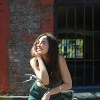 Wulan Guritno (Instagram/wulanguritno)