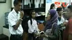 liputan6