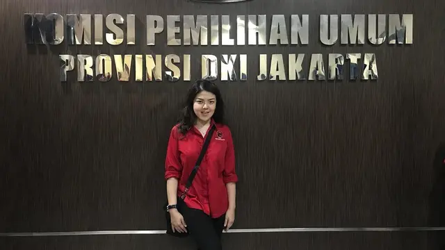 [Bintang] Tina Toon