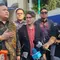 Pengacara Ruben Onsu Singgung Sikap Sarwendah, Sama-sama Absen Mediasi