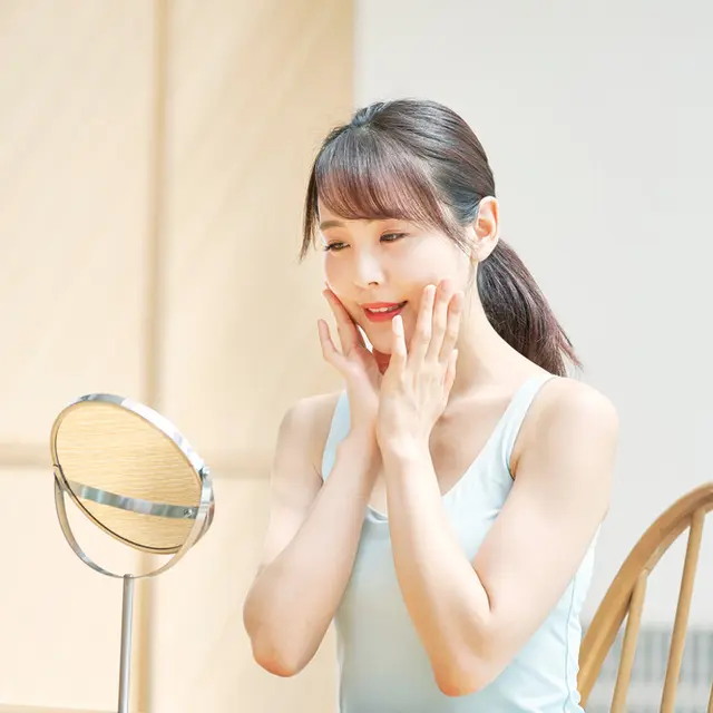 5 Rekomendasi Skincare Untuk Menghilangkan Kulit Beruntusan Beauty Fimela Com