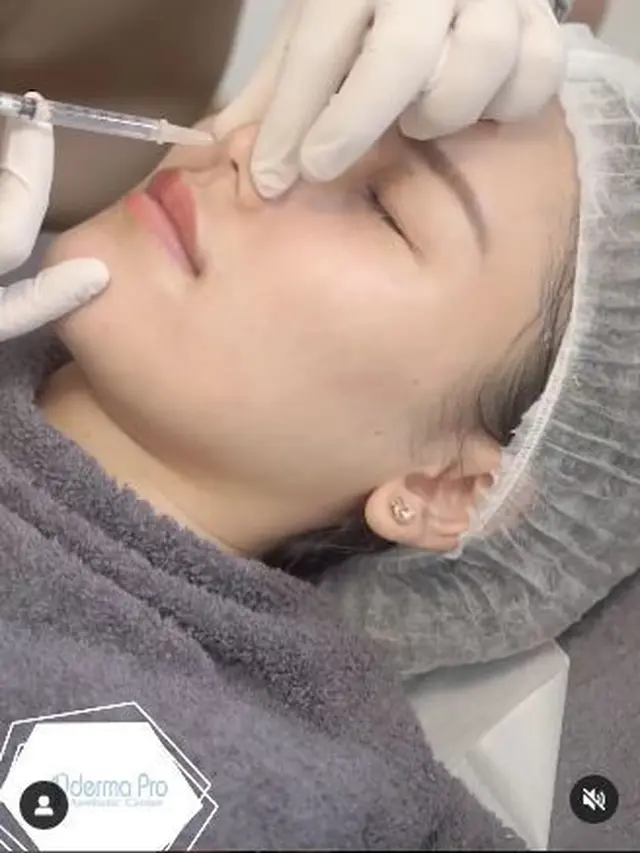 Ayu Ting Ting