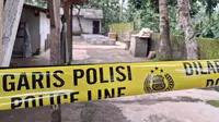 Pesta Miras Maut di Jepara: Korban Tewas Bertambah Jadi 6 Orang, Polisi Tetapkan 3 Tersangka