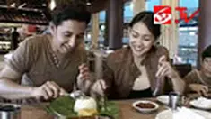 liputan6