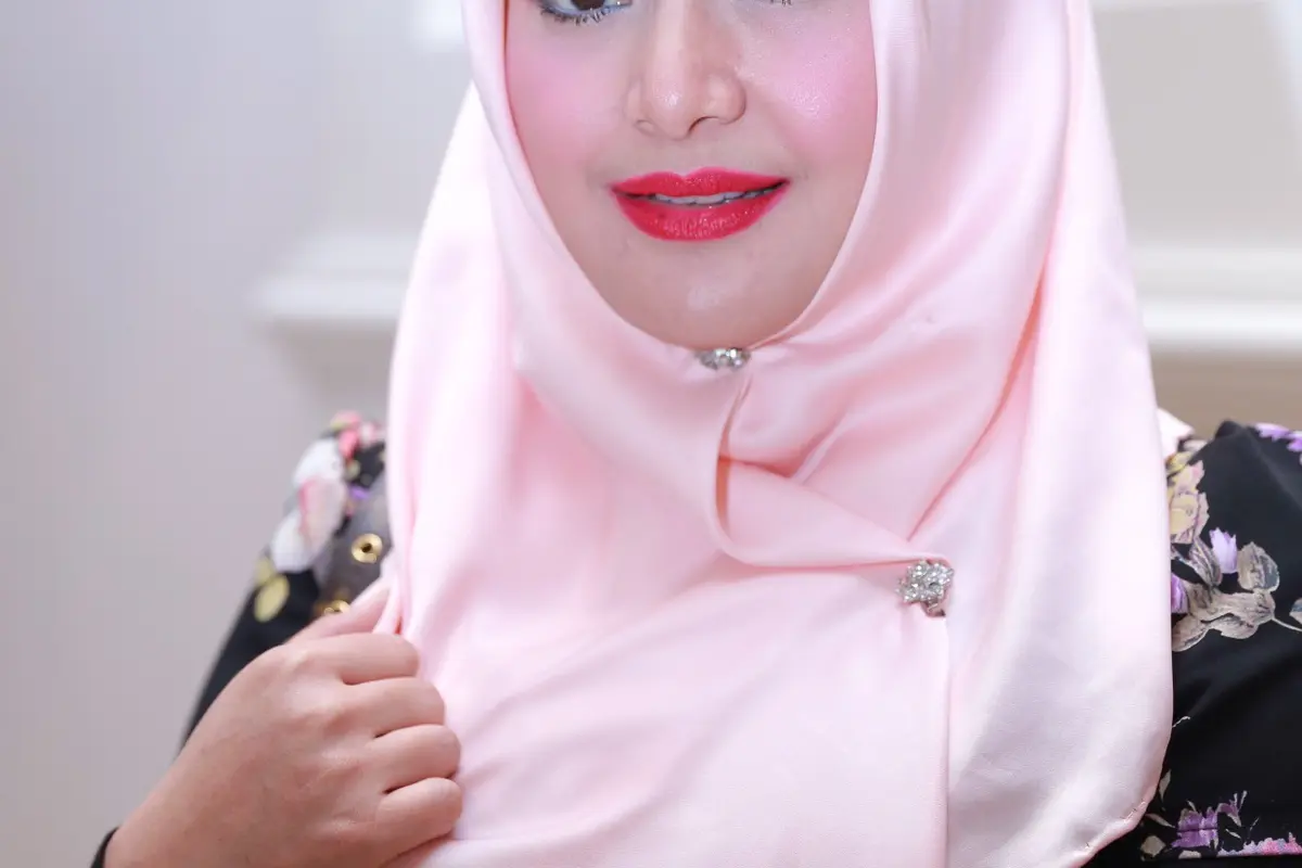 Eddies Adelia