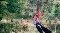 25 Destinasi Wisata Blitar yang Memukau, Panduan Lengkap untuk Liburan Tak Terlupakan