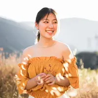 ilustrasi zodiak perempuan/Photo by Conner Ching on Unsplash