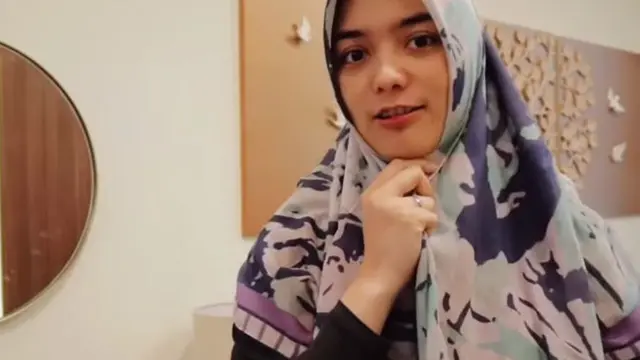 Nyaman dan Bikin Betah, Ini 6 Potret Apartemen Citra Kirana dan Rezky Adhitya