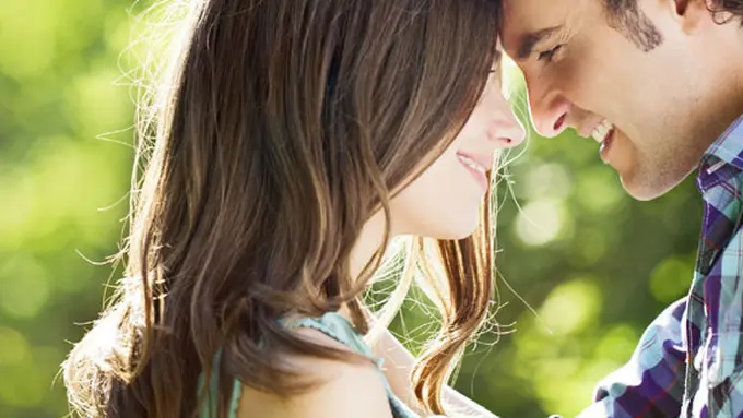 Foto : Copyright Thinkstockphotos.com