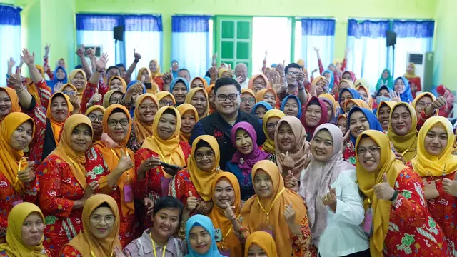 Kediri