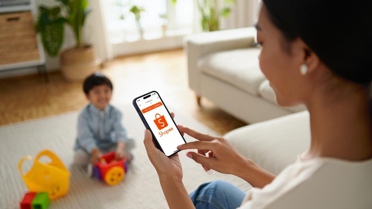 5 Pekerjaan yang Bisa Dilakukan di Rumah Saja, Cocok untuk Semua Ibu Rumah Tangga