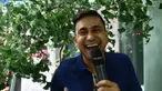 Memiliki pekerjaan dan rezeki yang lumayan, membuat Ramzy tak keberatan jika harus membeli kebutuhan sekolah anak sampai luar negeri.