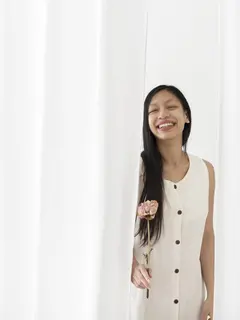 Kepribadian yang disukai./Copyright&nbsp;freepik.com/author/rawpixel-com