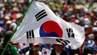 Kementerian ESDM Ajak Pengusaha Korea Selatan Garap Hilirisasi Mineral