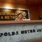 Kabid Humas Polda Metro Jaya Kombes Endra Zulpan mengungkap, 10 pelaku pengeroyokan anggota Polri di Jakarta Utara sudah ditangkap. (Liputan6.com/Ady Anugrahadi)