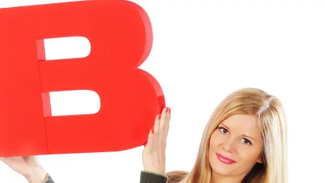 Photo: Copyright Thinkstockphotos.com