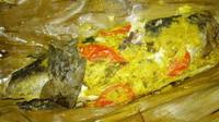 liputan6