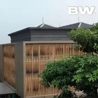 Terinspirasi Film Twilight, Ini 15 Sudut Estetik Rumah Impian Boy William (Sumber: Youtube/BW.)