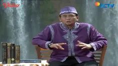 Dalam hadits bukhori disebutkan, tidaklah satu musibah menimpa seorang muslim. Baik penyakit, kelelahan, kesusahan, dan kegelisahan.