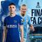 Duel Chelsea vs Manchester City di final Piala FA 2025/2026. (Bola.com/Generated AI/Benediktus Gerendo Pradigdo)