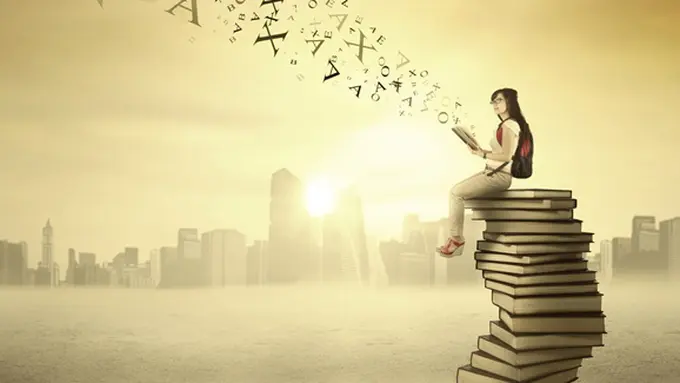 Foto: copyright thinkstockphotos.com