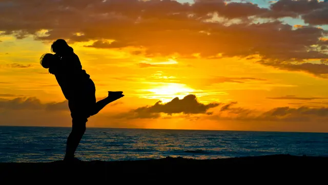 Cancer (21 Juni-22 Juli)