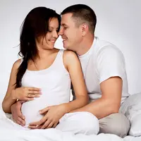 Ada beberapa hal umum yang bisa terjadi pada ibu hamil, seperti gairah seks yang meningkat,